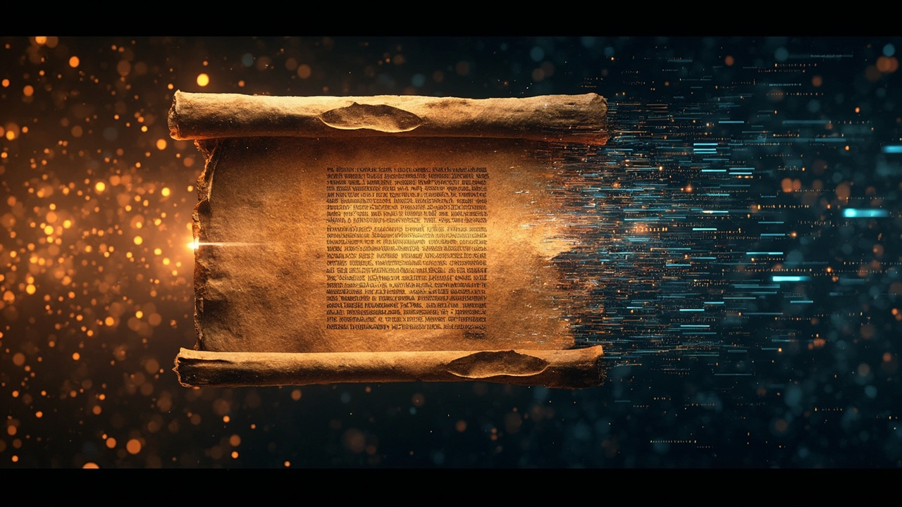 Codex, Code, and Claude editorial visual