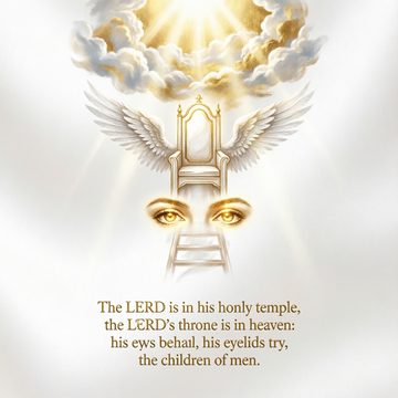 Poster 2026-04-06