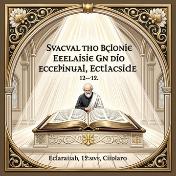 Poster 2026-06-06