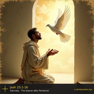 Poster 2026-07-25