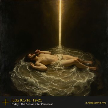 Poster 2026-08-07
