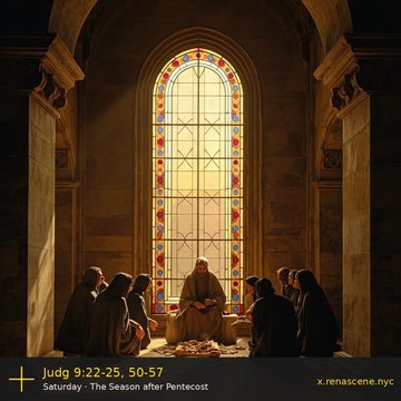 Poster 2026-08-08