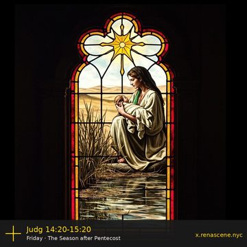 Poster 2026-08-14