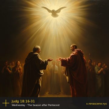 Poster 2026-08-19