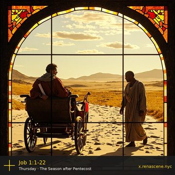 Poster 2026-08-20