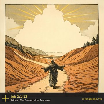 Poster 2026-08-21