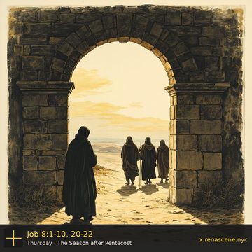 Poster 2026-08-27