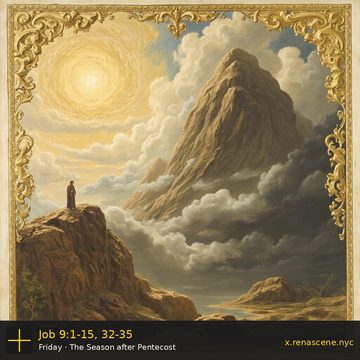 Poster 2026-08-28