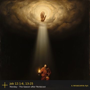 Poster 2026-08-31