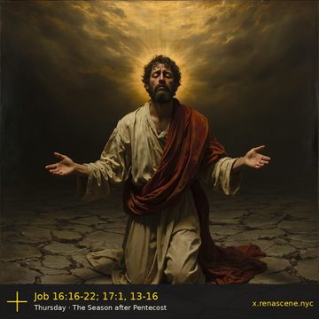 Poster 2026-09-03