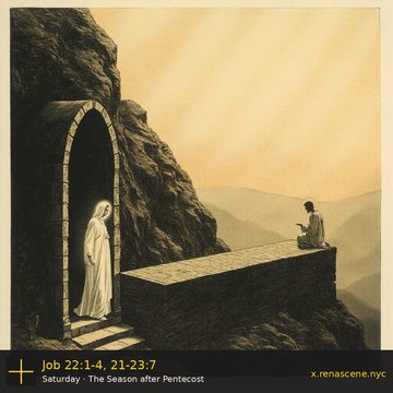 Poster 2026-09-05