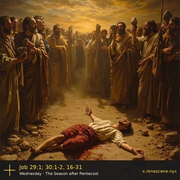 Poster 2026-09-09