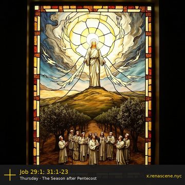 Poster 2026-09-10