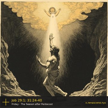 Poster 2026-09-11