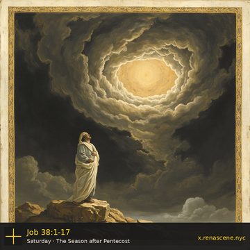 Poster 2026-09-12