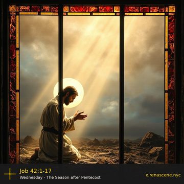 Poster 2026-09-16