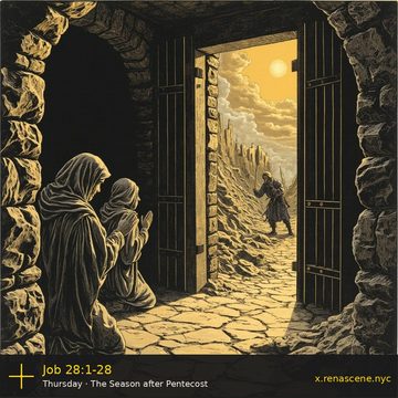 Poster 2026-09-17