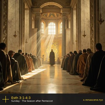 Poster 2026-09-20