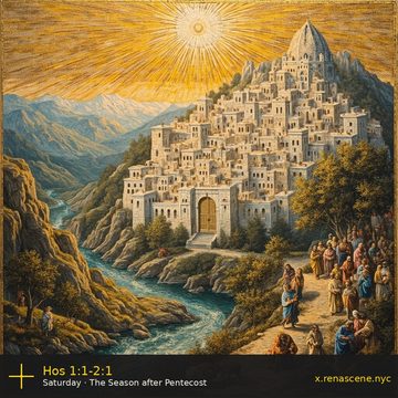 Poster 2026-09-26