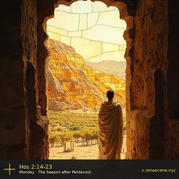 Poster 2026-09-28