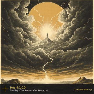 Poster 2026-09-29