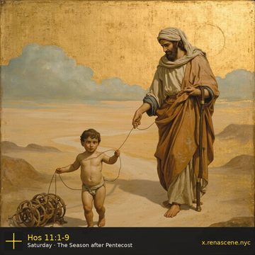 Poster 2026-10-03