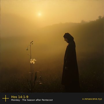 Poster 2026-10-05