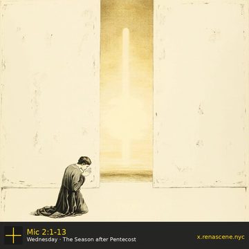 Poster 2026-10-07