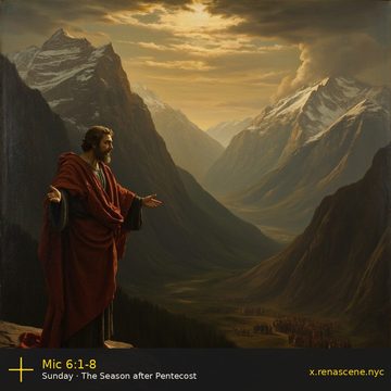 Poster 2026-10-11