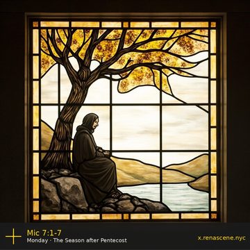 Poster 2026-10-12