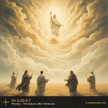 Poster 2026-10-19