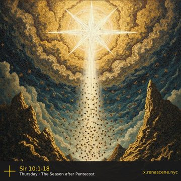 Poster 2026-10-22