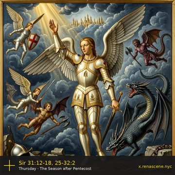 Poster 2026-10-29